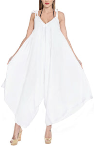 la-leela-beach-dress-solid-strapless-cover-up-skirt-party-osfm-14-16-white_3428