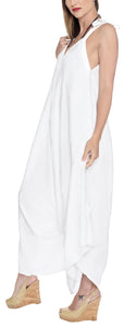 la-leela-beach-dress-solid-strapless-cover-up-skirt-party-osfm-14-16-white_3428
