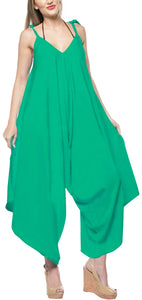 la-leela-beach-dress-solid-casual-swimwear-stretchy-osfm-14-16-sea-green_3429