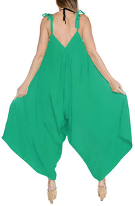 la-leela-beach-dress-solid-casual-swimwear-stretchy-osfm-14-16-sea-green_3429