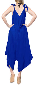 la-leela-beach-dress-solid-knee-slit-club-stretchy-osfm-14-16-royal-blue_3430