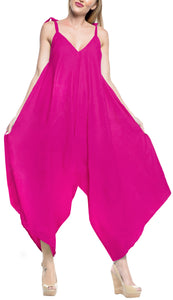 la-leela-rayon-solid-womens-beach-wear-beach-dresses-osfm-14-16-pink_3434