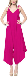 la-leela-rayon-solid-womens-beach-wear-beach-dresses-osfm-14-16-pink_3434