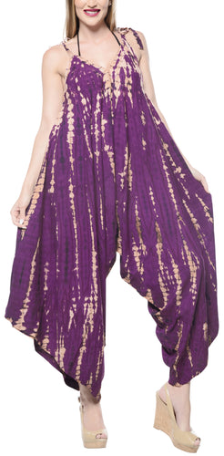 la-leela-tie-dye-swimwear-luau-boho-beach-dresses-osfm-14-16-purple_3463