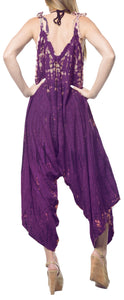 la-leela-tie-dye-swimwear-luau-boho-beach-dresses-osfm-14-16-purple_3463