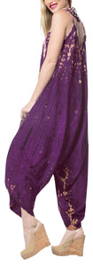 la-leela-tie-dye-swimwear-luau-boho-beach-dresses-osfm-14-16-purple_3463