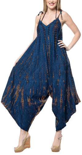 la-leela-beach-dress-rayon-tie-dye-womens-swimwear-cover-up-skirt-osfm-14-16-blue_3465