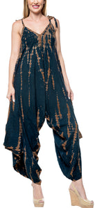la-leela-beach-dress-tie-dye-maxi-tube-party-boho-skirt-osfm-14-16-black_3466