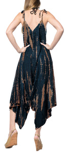 la-leela-beach-dress-tie-dye-maxi-tube-party-boho-skirt-osfm-14-16-black_3466