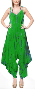la-leela-tie-dye-womens-beach-beach-dresses-osfm-14-16-parrot-green_3467