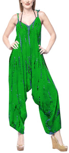 la-leela-tie-dye-womens-beach-beach-dresses-osfm-14-16-parrot-green_3467