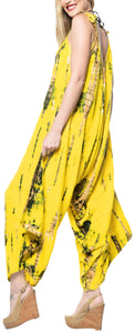 la-leela-tie-dye-beach-womens-beach-dress-wear-osfm-14-16-yellow_3468