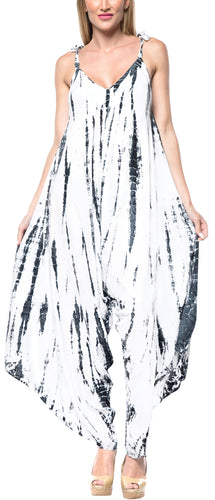 la-leela-beach-dress-tie-dye-beach-vacation-stretchy-top-osfm-14-16-white_3471