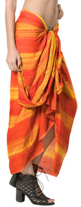 la-leela-beach-wear-pareo-bath-sarong-bikini-cover-up-tie_dye-78x43-golden_4482