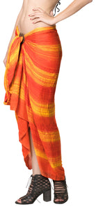 la-leela-beach-wear-pareo-bath-sarong-bikini-cover-up-tie_dye-78x43-golden_4482