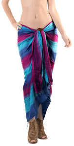 la-leela-bikini-suit-cover-up-sarong-bikini-cover-up-tie-dye-78x43-purple_4484