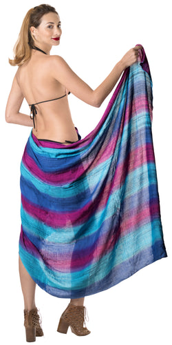 la-leela-bikini-suit-cover-up-sarong-bikini-cover-up-tie-dye-78x43-purple_4484