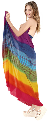 la-leela-cover-up-wrap-sarong-bikini-cover-up-tie-dye-78x43-mutlicolored_4486