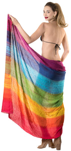 la-leela-cover-up-wrap-sarong-bikini-cover-up-tie-dye-78x43-mutlicolored_4486