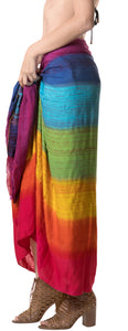 la-leela-cover-up-wrap-sarong-bikini-cover-up-tie-dye-78x43-mutlicolored_4486