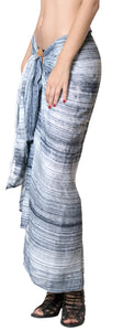 la-leela-aloha-bali-cover-up-pareo-sarong-bikini-cover-up-tie-dye-78x43-white_6817