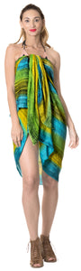 la-leela-resort-suit-wrap-beach-sarong-bikini-cover-up-tie-dye-78x43-yellow_4489