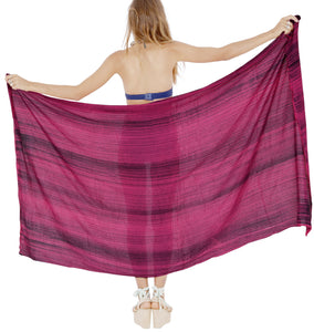 la-leela-hawaiian-beach-bikini-wrap-sarong-bikini-cover-up-tie-dye-78x43-pink_4492