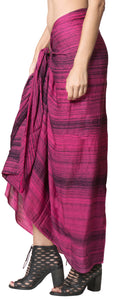 la-leela-hawaiian-beach-bikini-wrap-sarong-bikini-cover-up-tie-dye-78x43-pink_4492