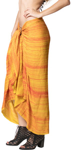 la-leela-wrap-bathing-suit-women-sarong-bikini-cover-up-tie-dye-78x43-orange_6818