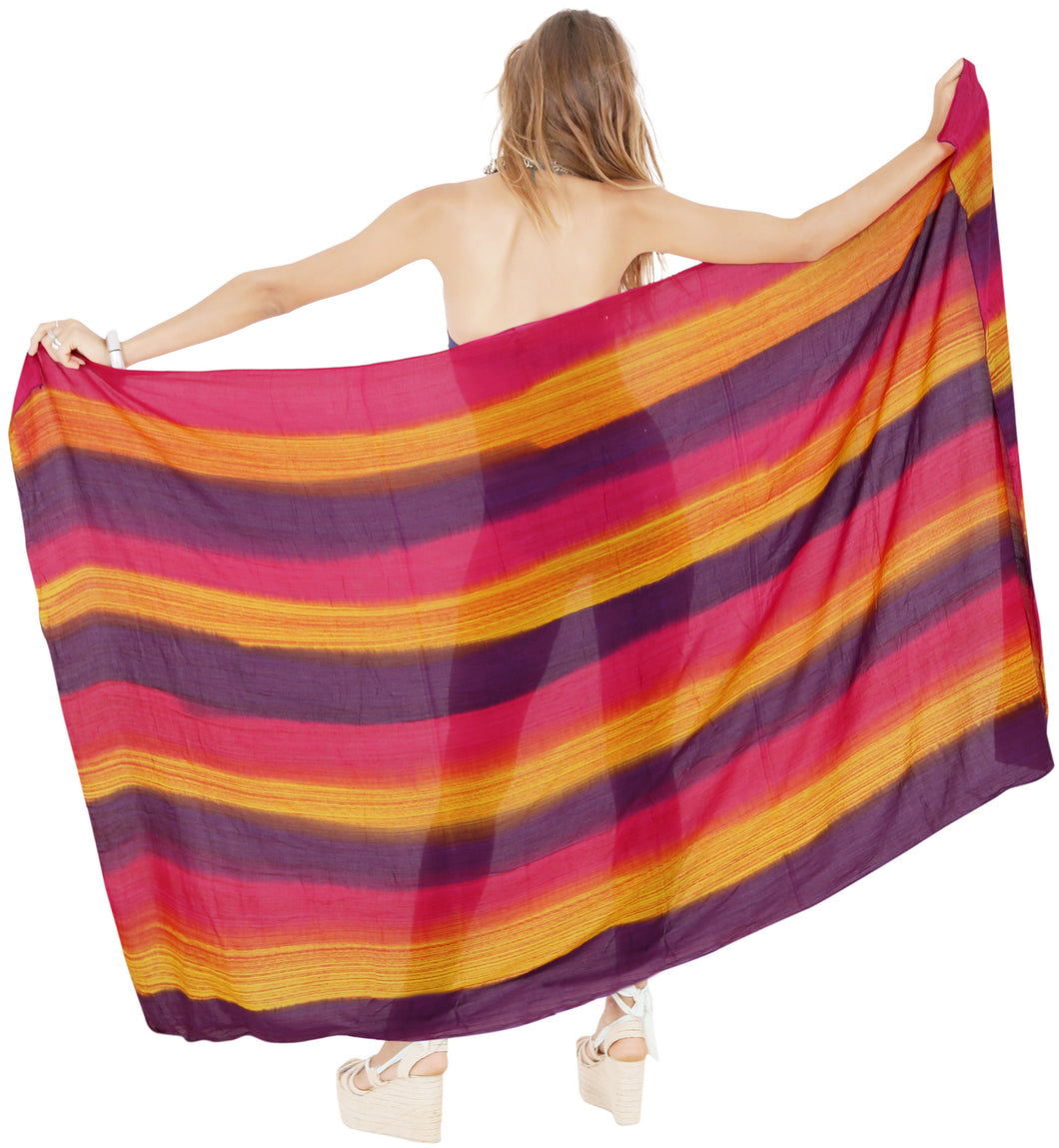 la-leela-rayon-beach-pareo-sarong-bikini-cover-up-tie-dye-78x43-purple_6819
