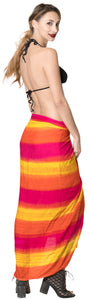 la-leela-aloha-bali-cover-up-sarong-bikini-cover-up-tie-dye-78x43-golden_4496