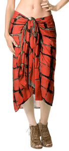la-leela-rayon-beach-pareo-sarong-bikini-cover-up-tie-dye-78x43-orange_4497