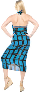 la-leela-rayon-tie-slit-long-pareo-women-sarong-tie-dye-78x43-turquoise_4504