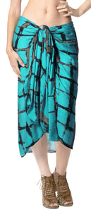 la-leela-hawaiian-suit-wrap-sarong-bikini-cover-up-tie-dye-78x43-sea-green_4505