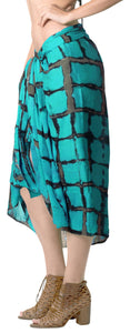la-leela-hawaiian-suit-wrap-sarong-bikini-cover-up-tie-dye-78x43-sea-green_4505