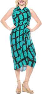 la-leela-hawaiian-suit-wrap-sarong-bikini-cover-up-tie-dye-78x43-sea-green_4505