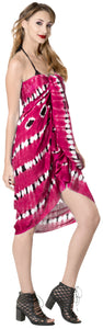 la-leela-cover-up-swim-wrap-pareo-beach-sarong-tie-dye-78x43-red_4508