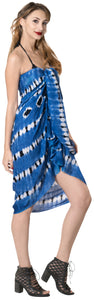 la-leela-bikini-slit-cover-up-sarong-bikini-cover-up-tie-dye-78x43-royal-blue_4512