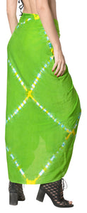 la-leela-scarf-deal-beach-dress-beach-sarong-tie-dye-78x43-green_4520