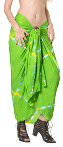 la-leela-scarf-deal-beach-dress-beach-sarong-tie-dye-78x43-green_4520