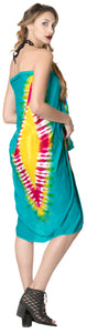 la-leela-cover-up-suit-womens-sarong-bikini-cover-up-tie-dye-78x43-sea-green_4524