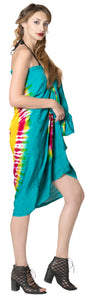 la-leela-cover-up-suit-womens-sarong-bikini-cover-up-tie-dye-78x43-sea-green_4524