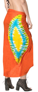 la-leela-hawaiian-bathing-suit-sarong-bikini-cover-up-tie-dye-78x43-orange_4525