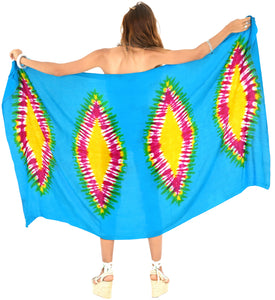 la-leela-bathing-suit-slit-sarong-bikini-cover-up-tie-dye-78x43-turquoise_4527