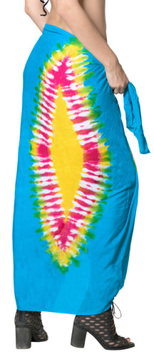 la-leela-bathing-suit-slit-sarong-bikini-cover-up-tie-dye-78x43-turquoise_4527