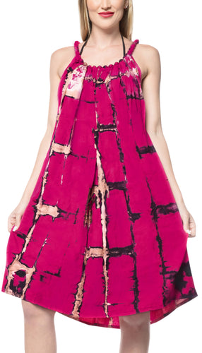 la-leela-tie-dye-evening-beach-dress-bride-cruise-osfm-14-18-pink_3475