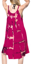 Load image into Gallery viewer, la-leela-tie-dye-evening-beach-dress-bride-cruise-osfm-14-18-pink_3475