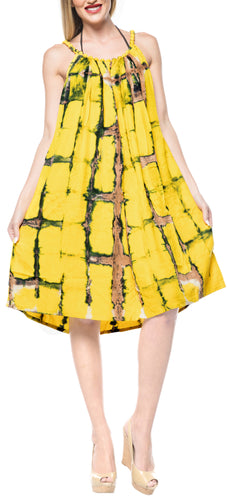 la-leela-beach-dress-tie-dye-vacation-womens-party-skirt-osfm-14-18-yellow_3477