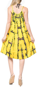 la-leela-beach-dress-tie-dye-vacation-womens-party-skirt-osfm-14-18-yellow_3477