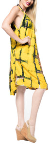 la-leela-beach-dress-tie-dye-vacation-womens-party-skirt-osfm-14-18-yellow_3477